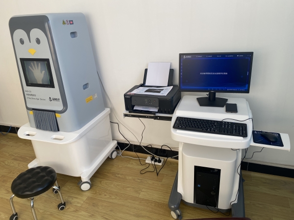 骨龄和身高有什么关系？每个孩子都有必要检测吗？